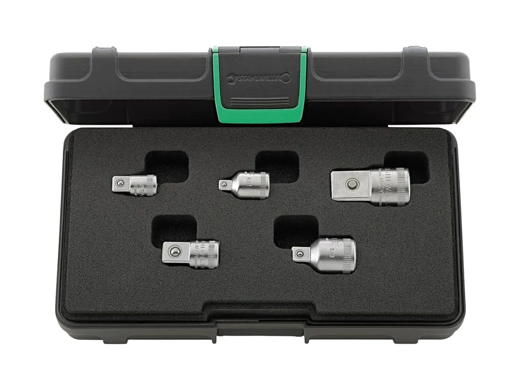 intools-1805143