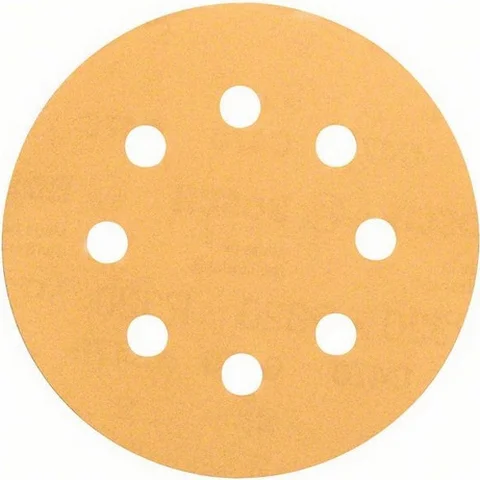 maskinvaruhuset-1547551