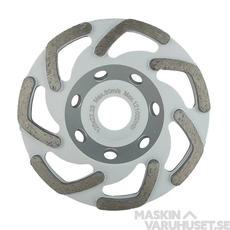 maskinvaruhuset-1548577