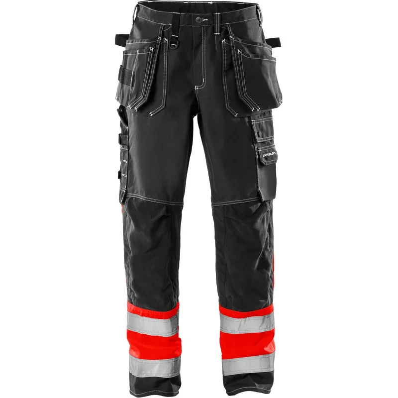 maskinvaruhuset-1549482