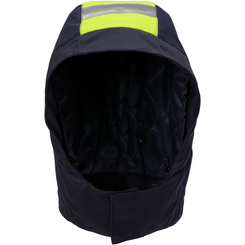 maskinvaruhuset-1549772
