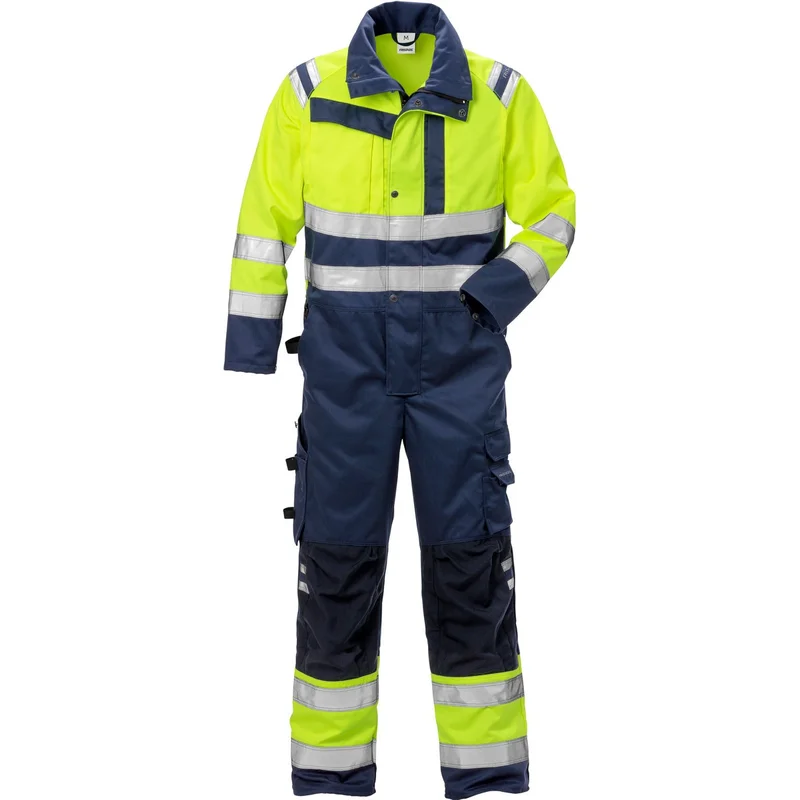 maskinvaruhuset-1550942