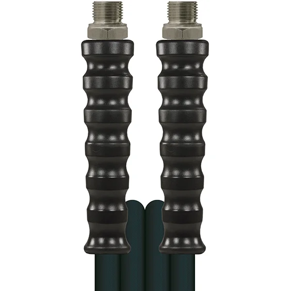 nasstrommaskin-1519015