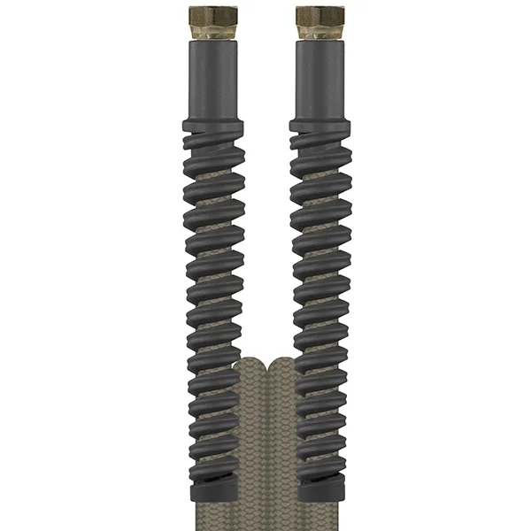 nasstrommaskin-1519101