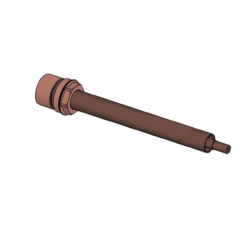 nasstrommaskin-1521543