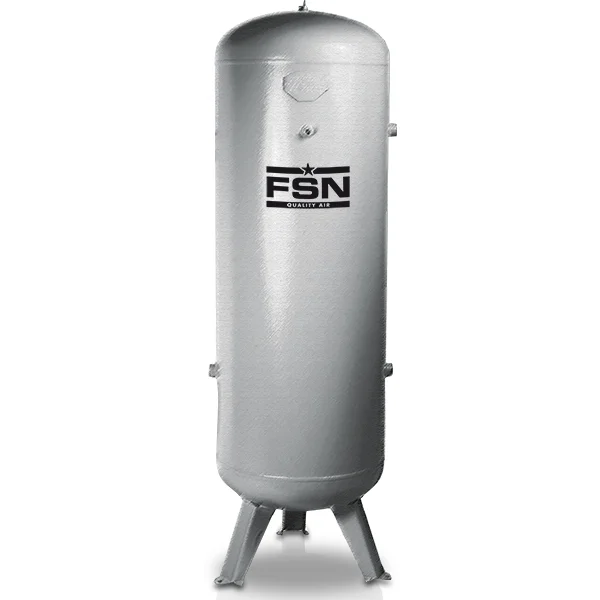 nasstrommaskin-1525750