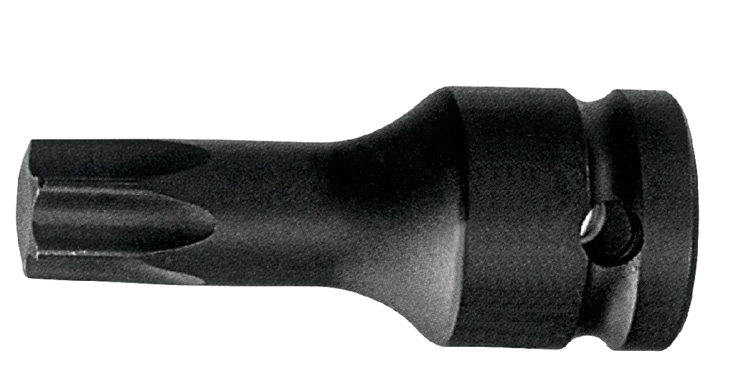 norrmark-1498886