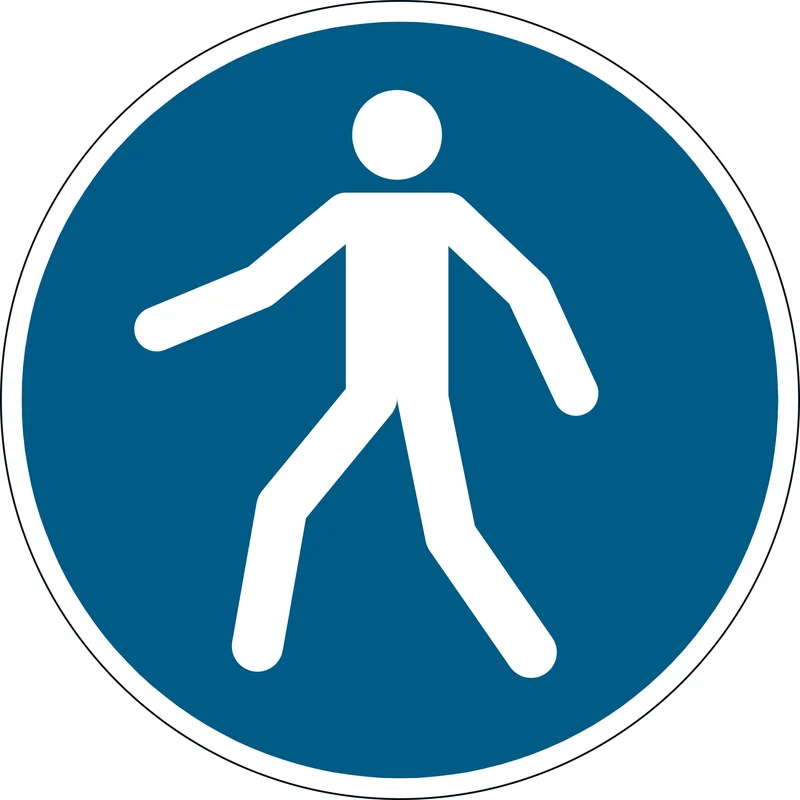 norrmark-1503216