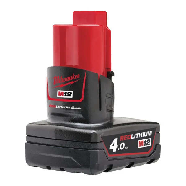 pg-export-1567607