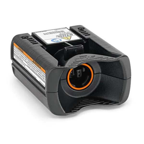 pg-export-1567778