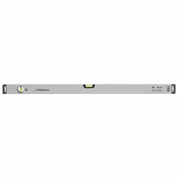 pg-export-1568578