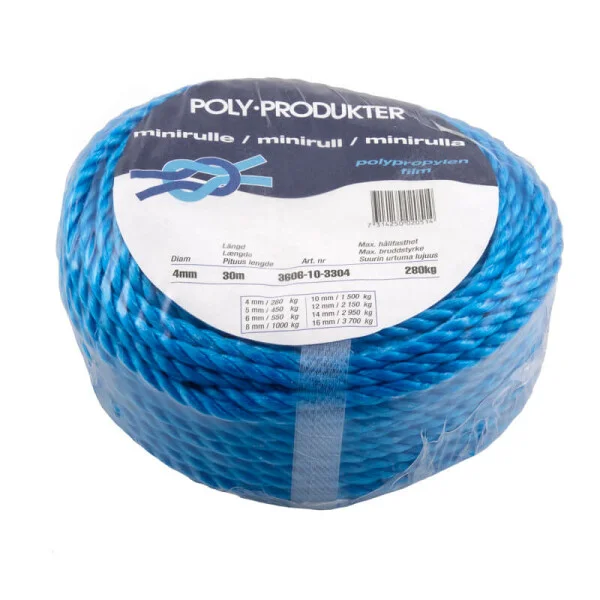 pg-export-1568889