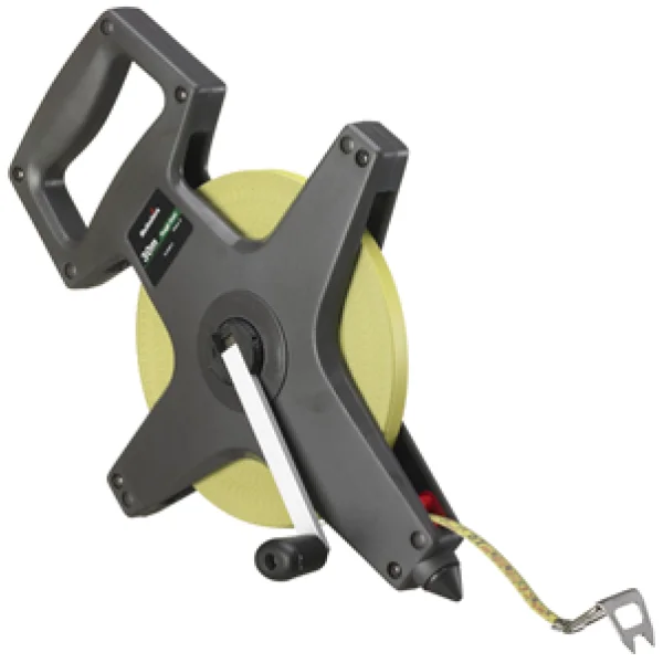 pg-export-1569028