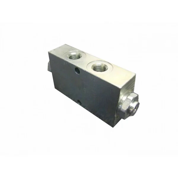 pg-export-1574823