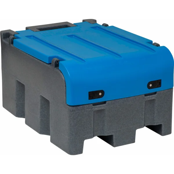 pg-export-1575869