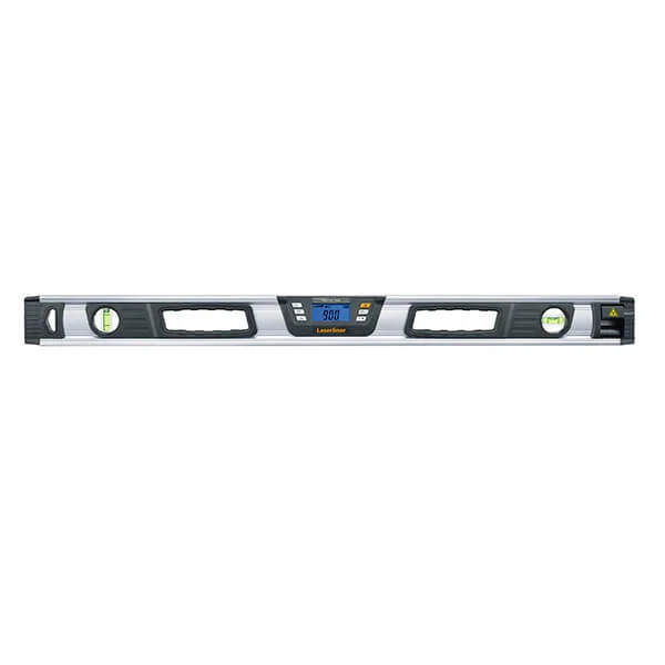 pg-export-1578600