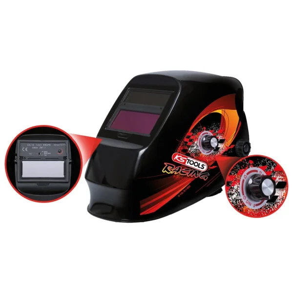 pg-export-1584579