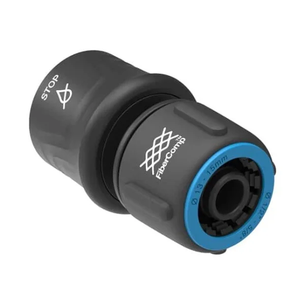 pg-export-1585944