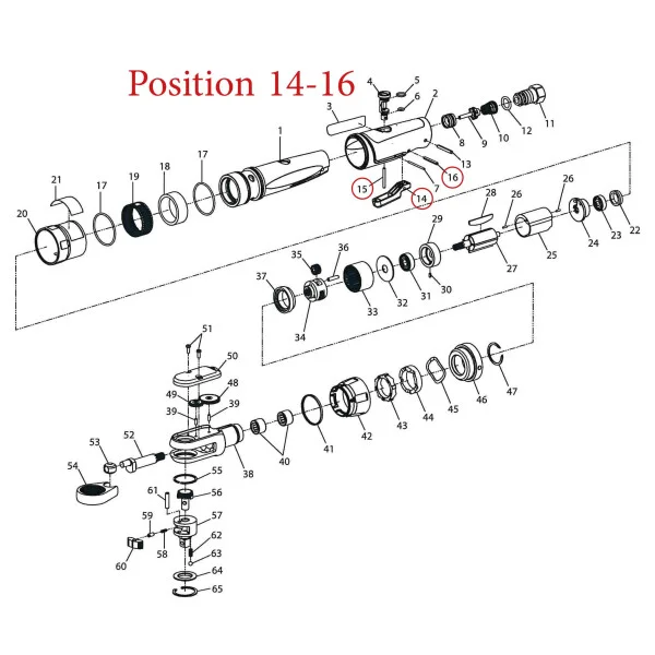 pg-export-1588199