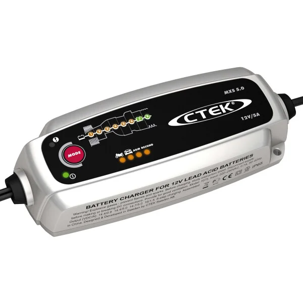 pg-export-1594555