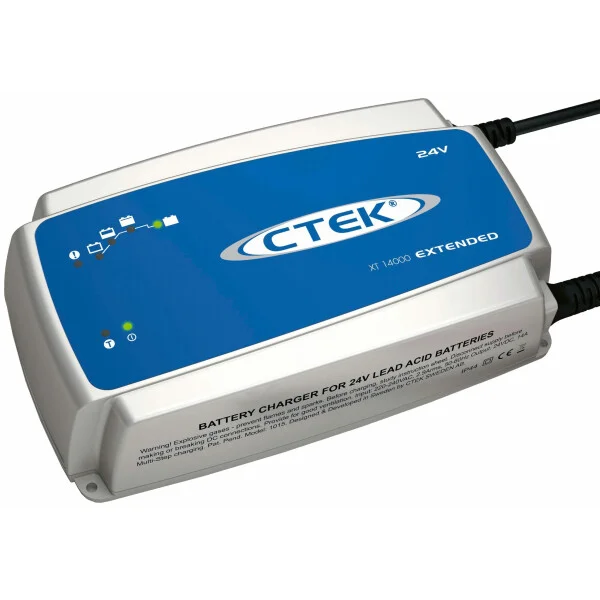 pg-export-1597471