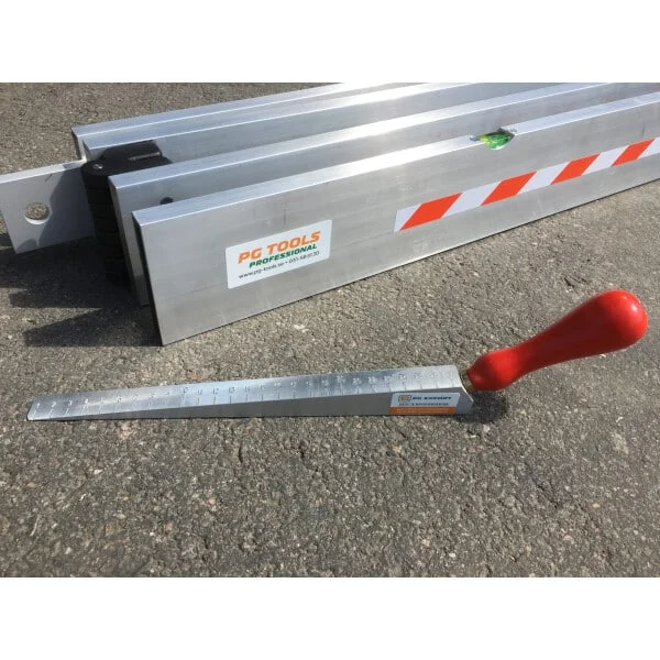 pg-export-1598570