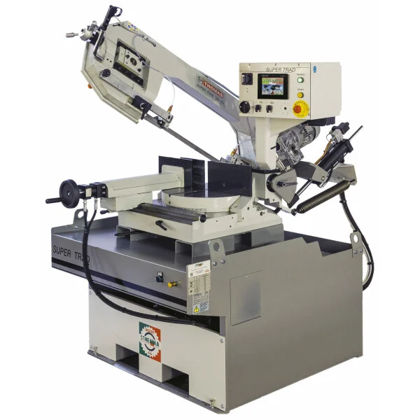 pg-export-1599503