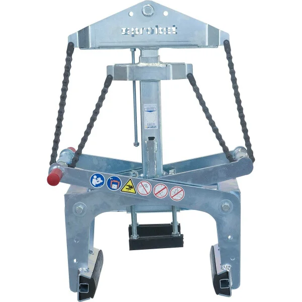 pg-export-1600516