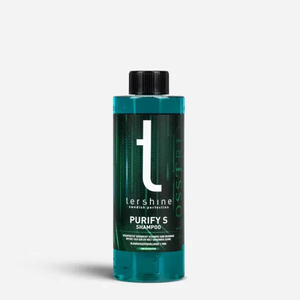 pg-export-1607420
