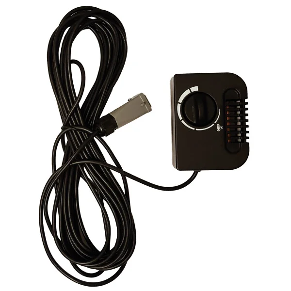 pg-export-1611636