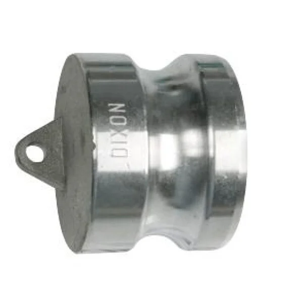 pg-export-1616349