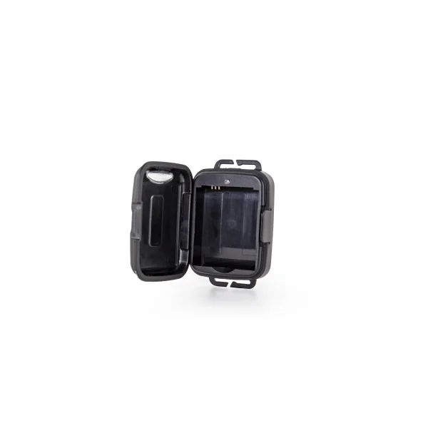 pg-export-1617162