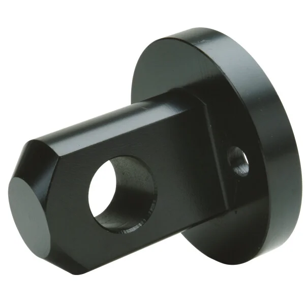 pg-export-1618035