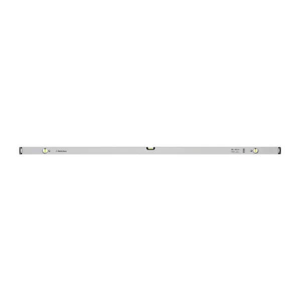 pg-export-1618484