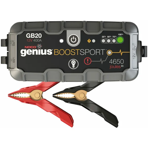 pg-export-1620322