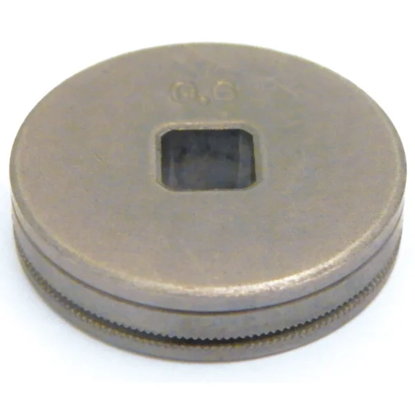 pg-export-1621916