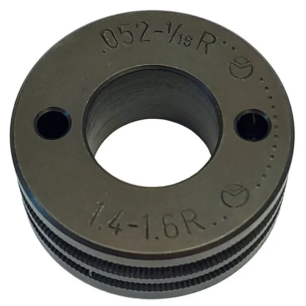 pg-export-1622012
