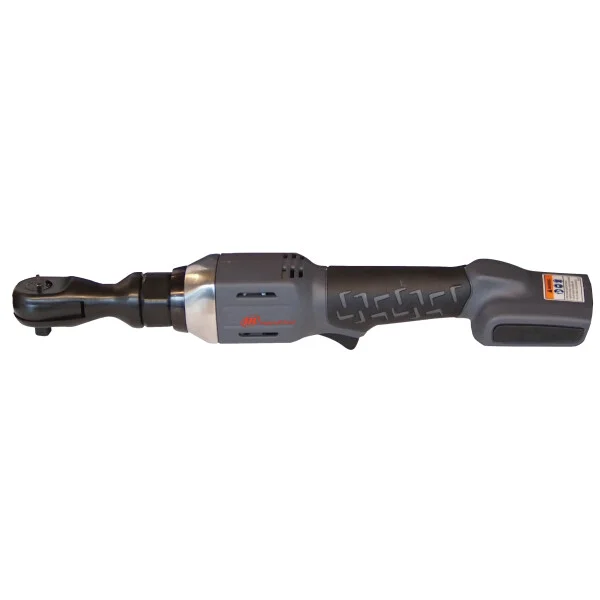 pg-export-1627748