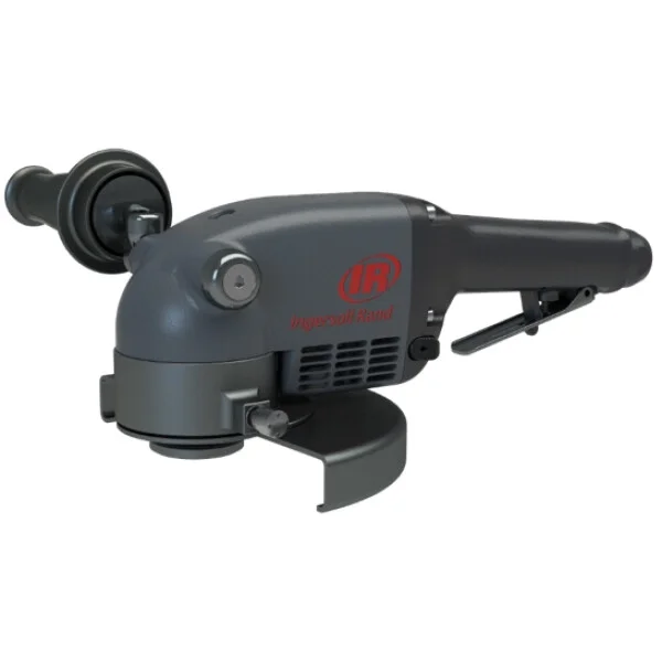 pg-export-1628205