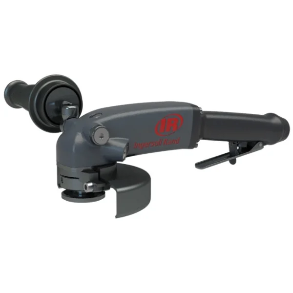 pg-export-1628239