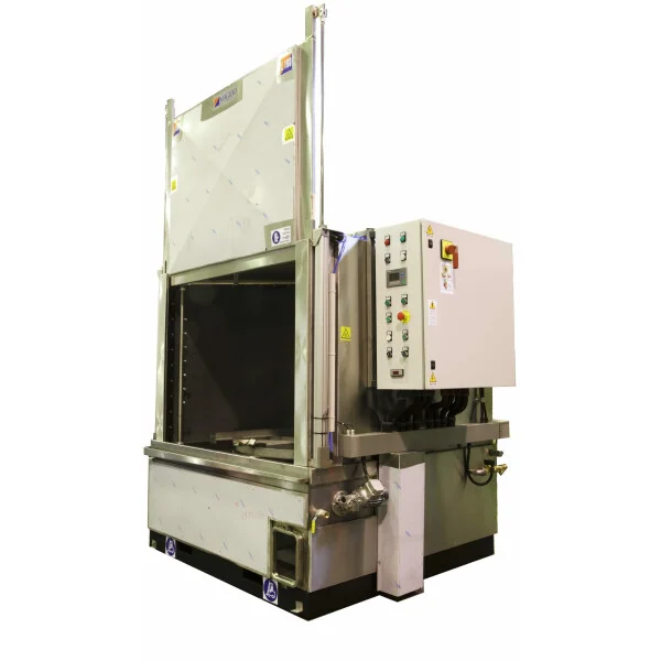 pg-export-1629868