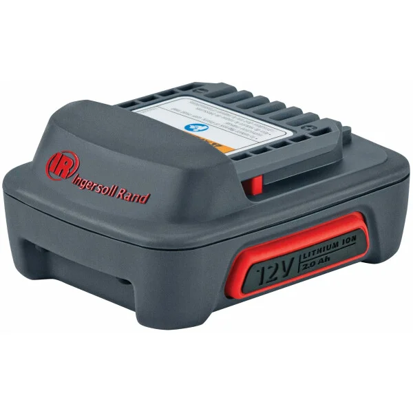 pg-export-1630053