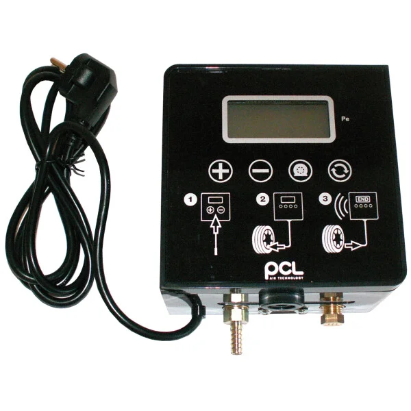 pg-export-1630286