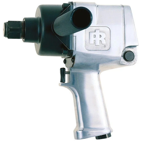 pg-export-1631697