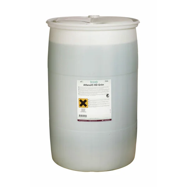 pg-export-1633050