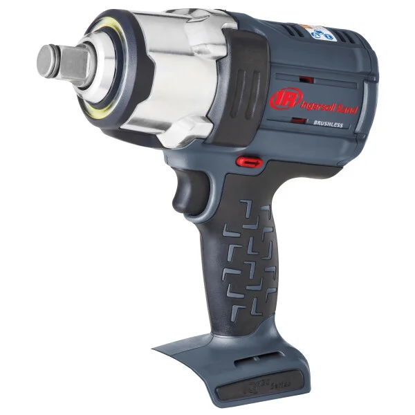 pg-export-1634451