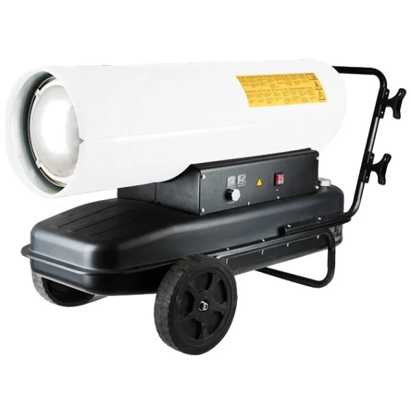 pg-export-1635142