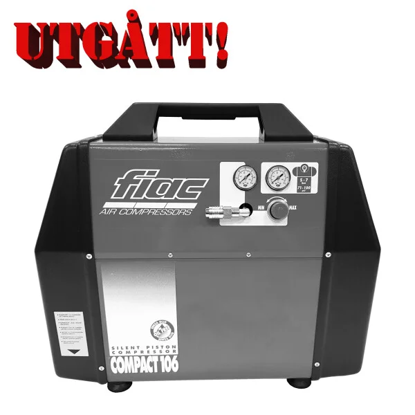 pg-export-1641216