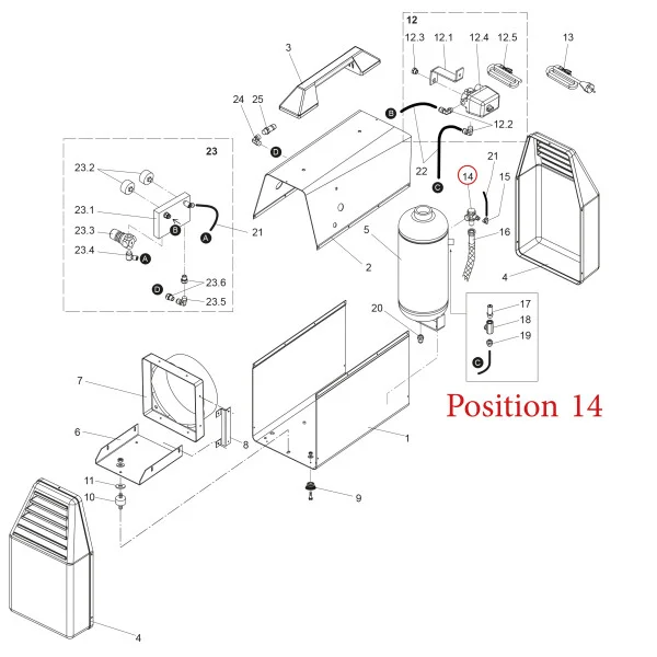 pg-export-1641246
