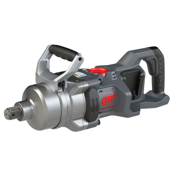 pg-export-1647700